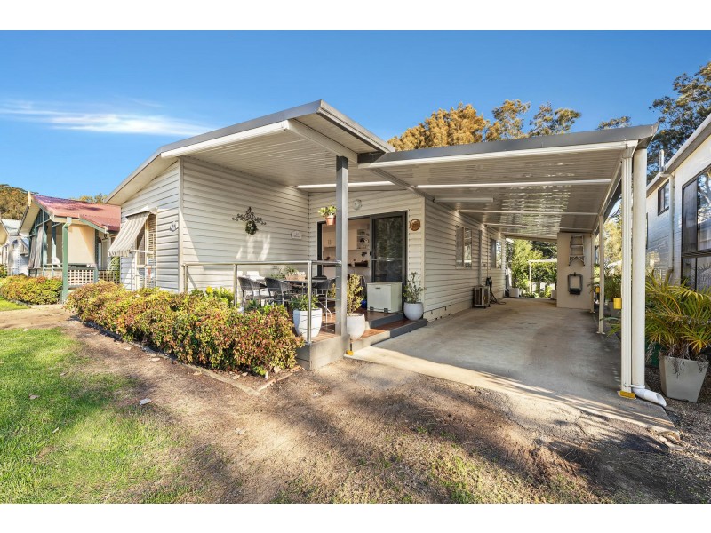 Site 213/1939 George Bass Drive, Tomakin NSW 2537