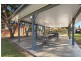 Site 213/1939 George Bass Drive, Tomakin NSW 2537