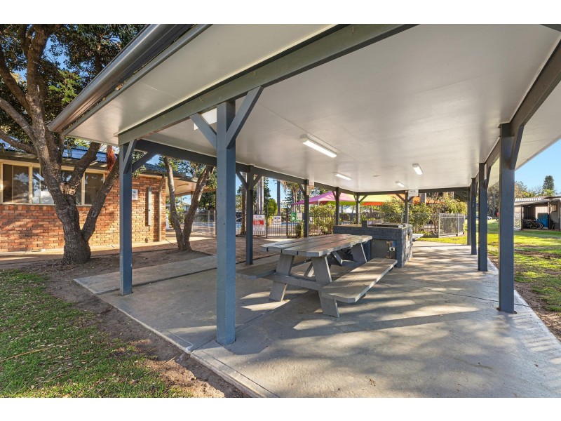 Site 213/1939 George Bass Drive, Tomakin NSW 2537