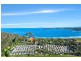 Site 213/1939 George Bass Drive, Tomakin NSW 2537