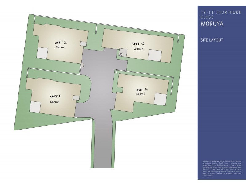 12 Shorthorn Close, Moruya NSW 2537