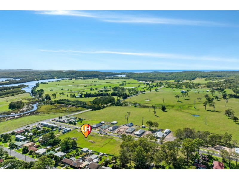 9 Caswell Street, Moruya NSW 2537