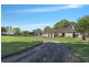 256 Francis Street, Moruya NSW 2537