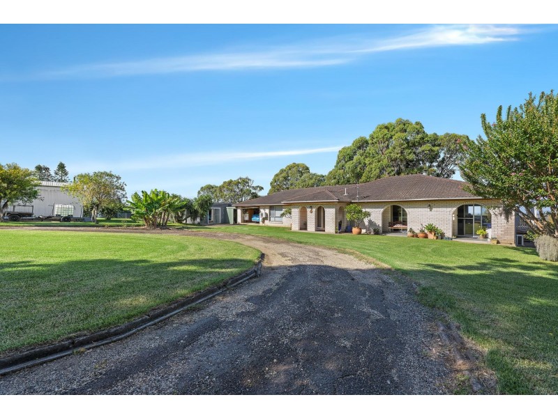 256 Francis Street, Moruya NSW 2537
