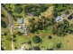 256 Francis Street, Moruya NSW 2537