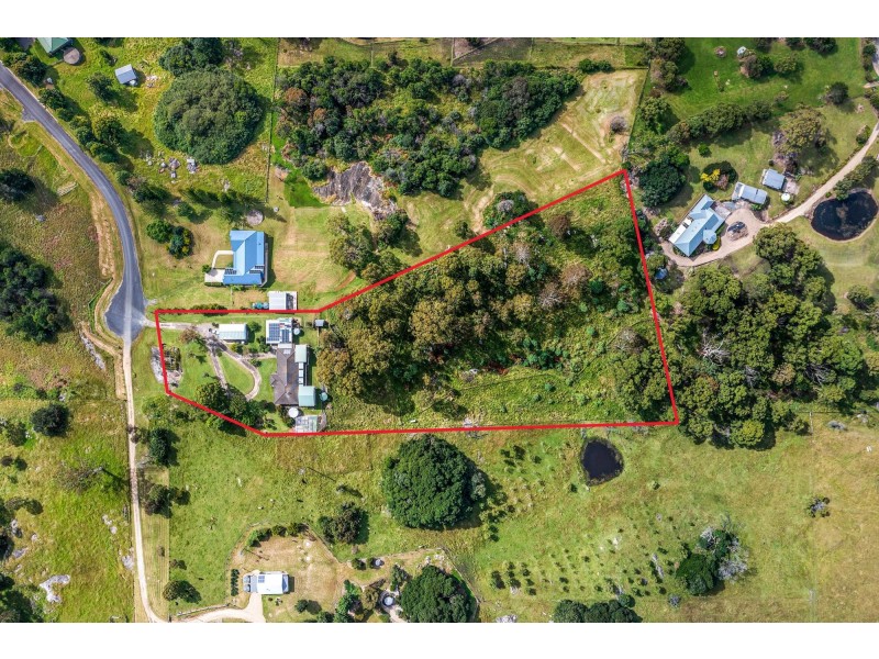 256 Francis Street, Moruya NSW 2537