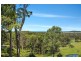 256 Francis Street, Moruya NSW 2537