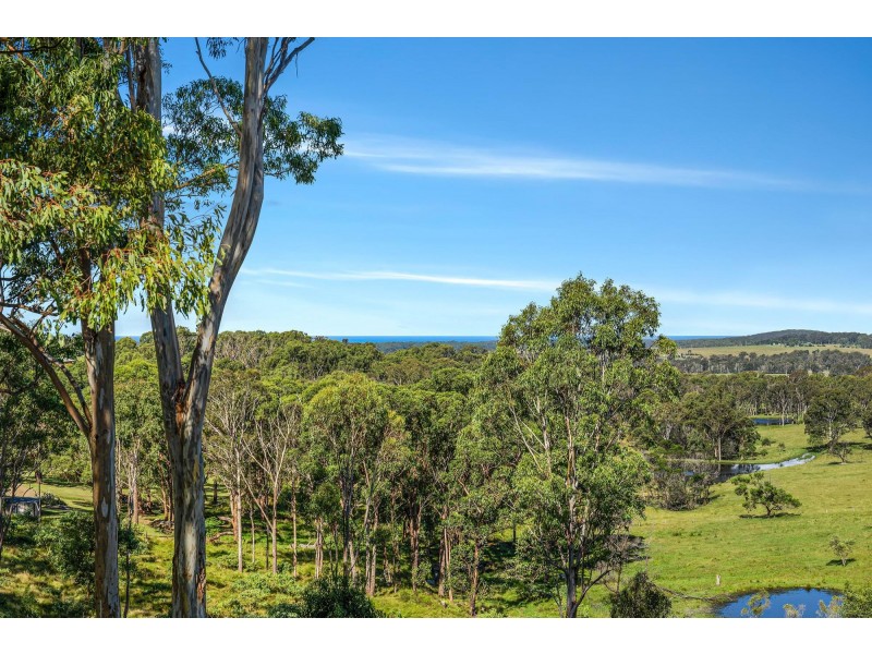 256 Francis Street, Moruya NSW 2537
