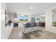 256 Francis Street, Moruya NSW 2537