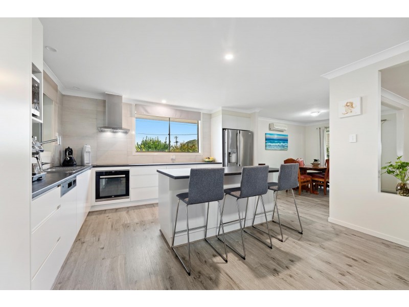 256 Francis Street, Moruya NSW 2537