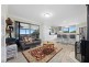 256 Francis Street, Moruya NSW 2537