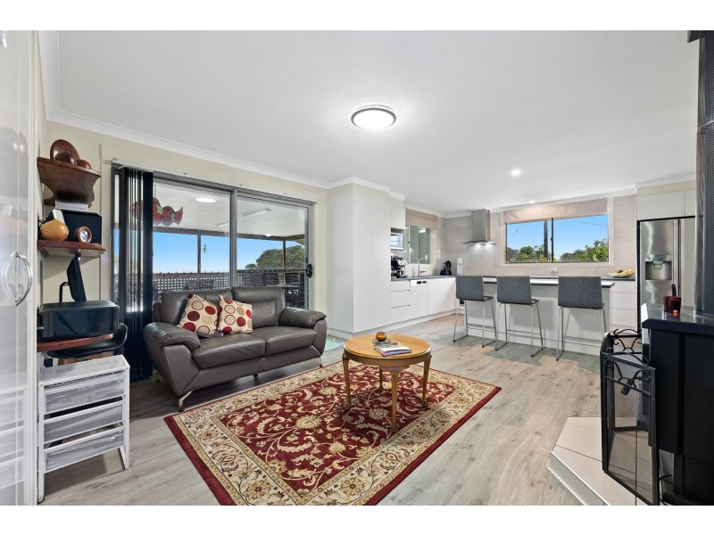256 Francis Street, Moruya NSW 2537