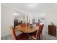 256 Francis Street, Moruya NSW 2537
