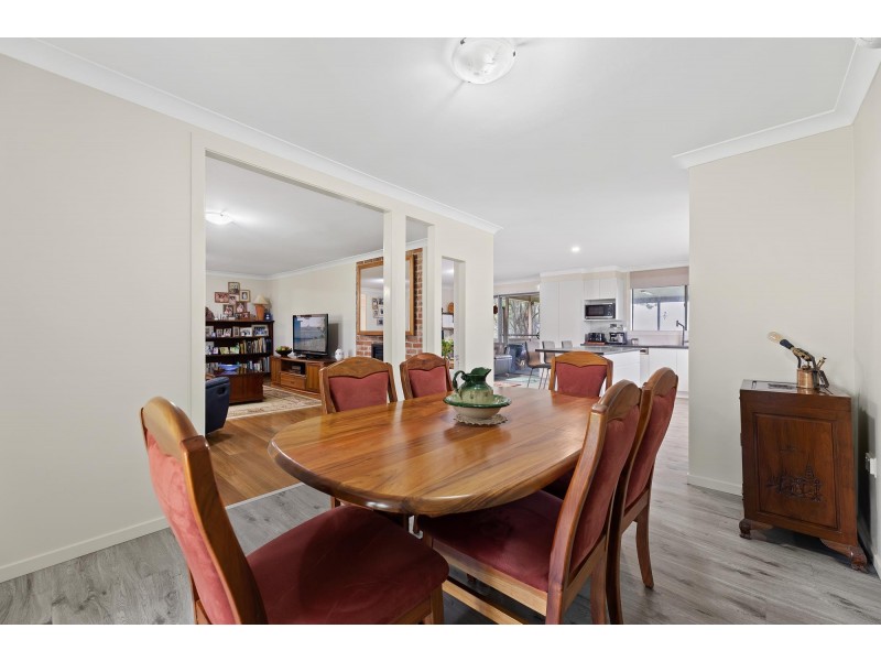 256 Francis Street, Moruya NSW 2537
