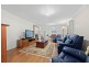 256 Francis Street, Moruya NSW 2537