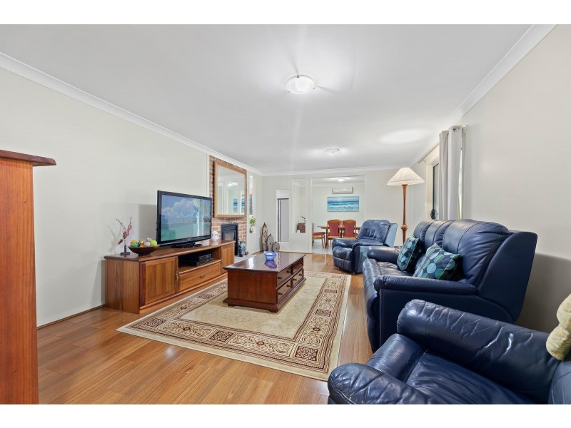 256 Francis Street, Moruya NSW 2537