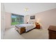 256 Francis Street, Moruya NSW 2537
