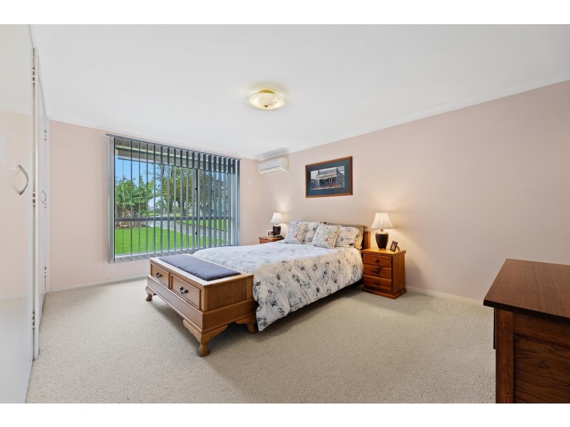 256 Francis Street, Moruya NSW 2537