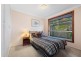 256 Francis Street, Moruya NSW 2537