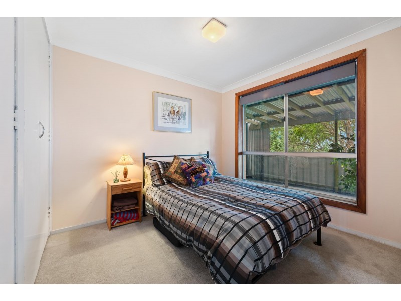 256 Francis Street, Moruya NSW 2537