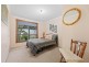256 Francis Street, Moruya NSW 2537