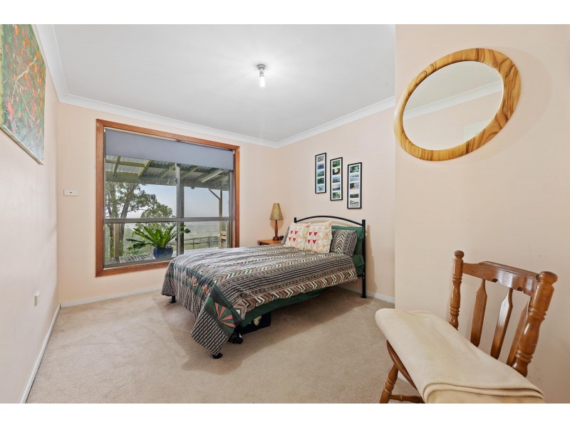 256 Francis Street, Moruya NSW 2537