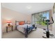 256 Francis Street, Moruya NSW 2537