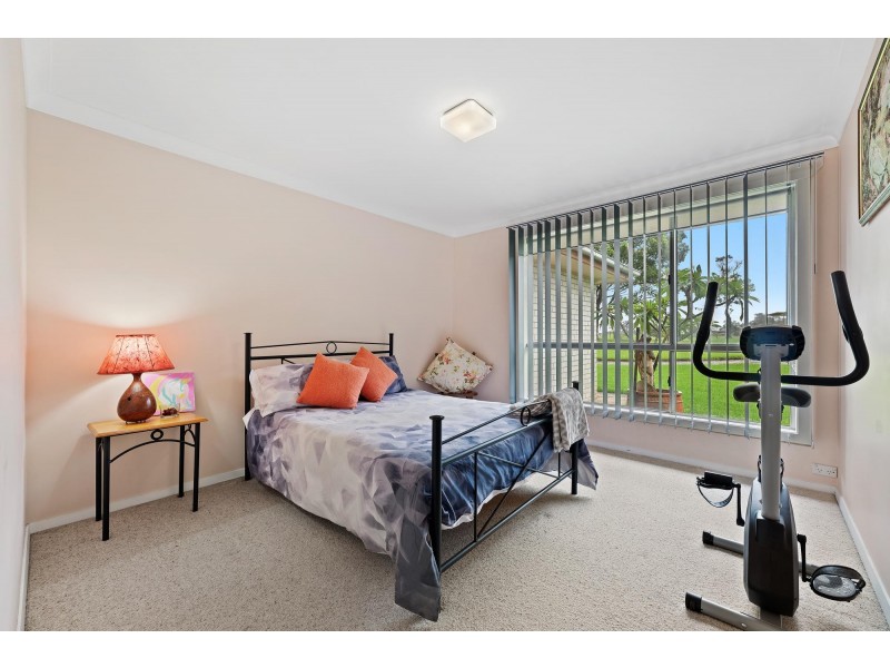 256 Francis Street, Moruya NSW 2537