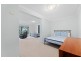 256 Francis Street, Moruya NSW 2537