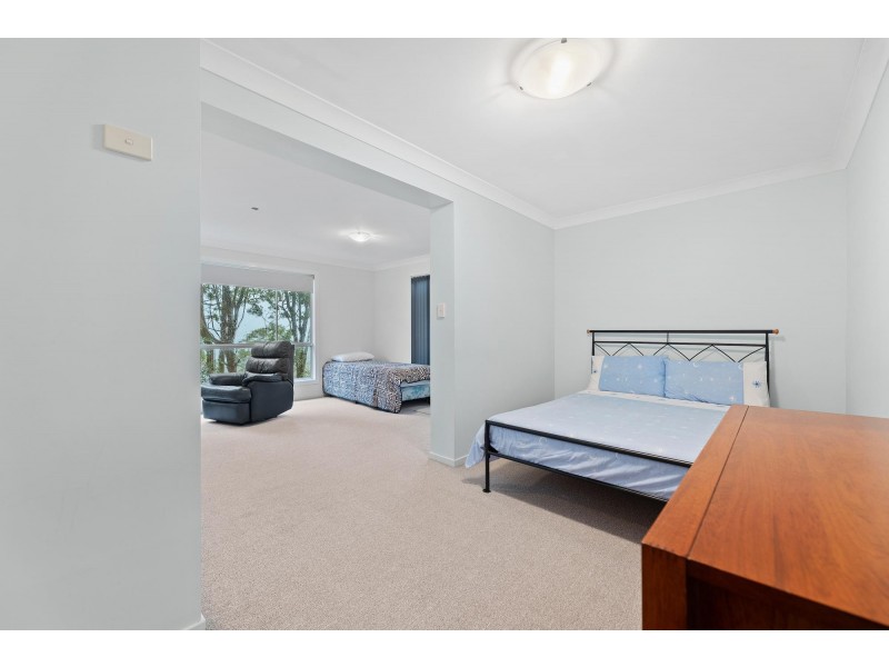 256 Francis Street, Moruya NSW 2537