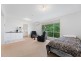 256 Francis Street, Moruya NSW 2537