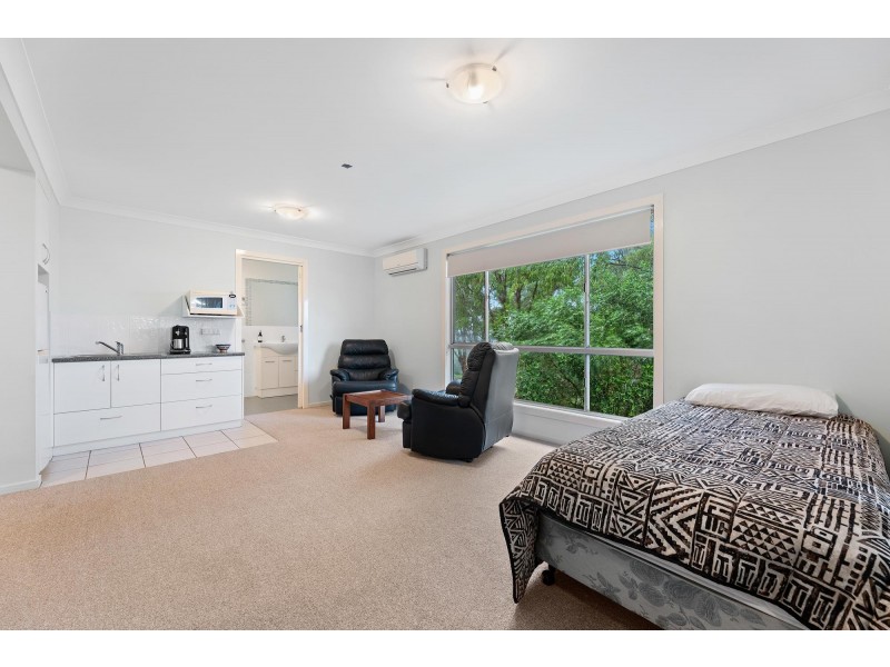 256 Francis Street, Moruya NSW 2537