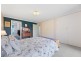 256 Francis Street, Moruya NSW 2537