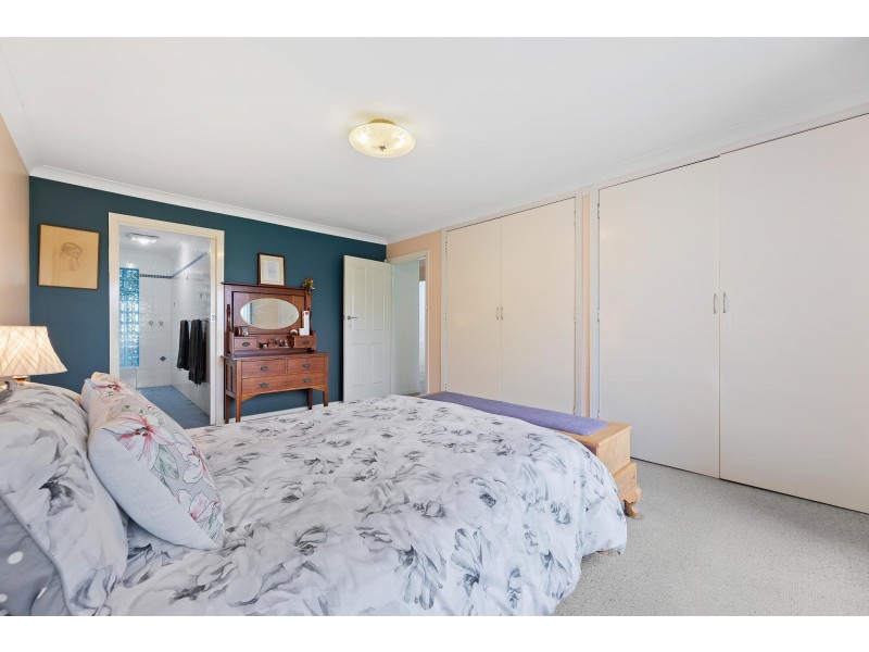 256 Francis Street, Moruya NSW 2537