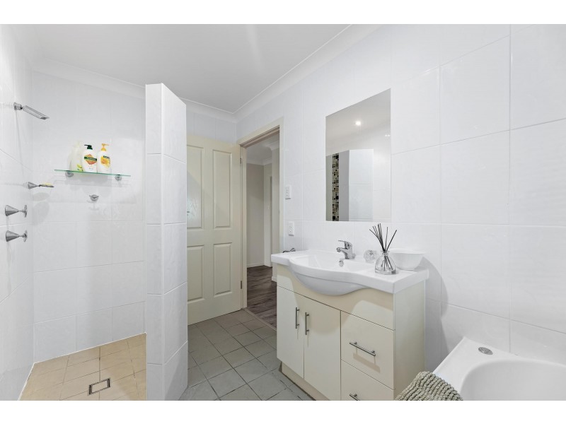 256 Francis Street, Moruya NSW 2537