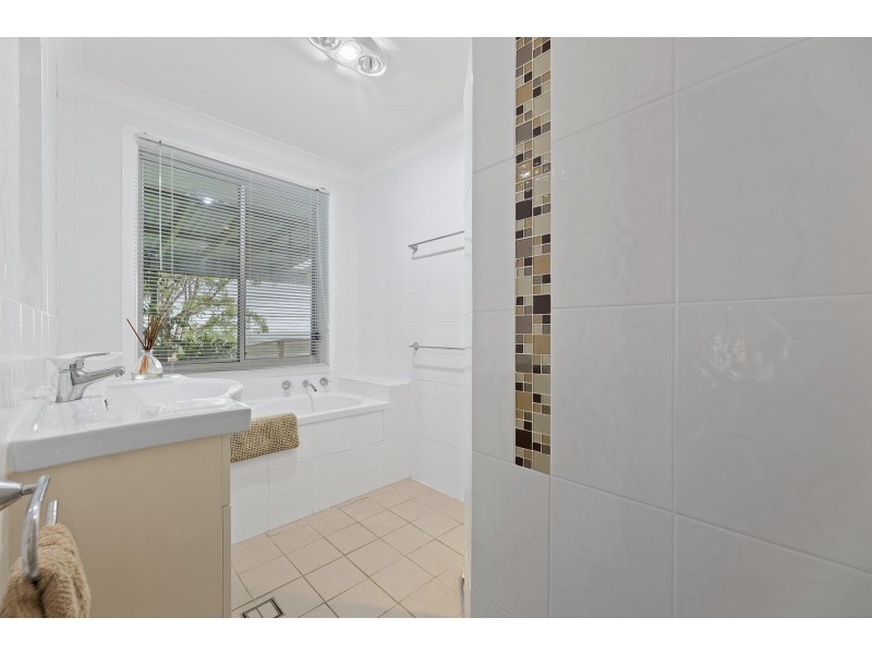 256 Francis Street, Moruya NSW 2537