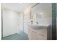 256 Francis Street, Moruya NSW 2537