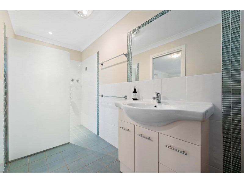256 Francis Street, Moruya NSW 2537