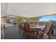 256 Francis Street, Moruya NSW 2537