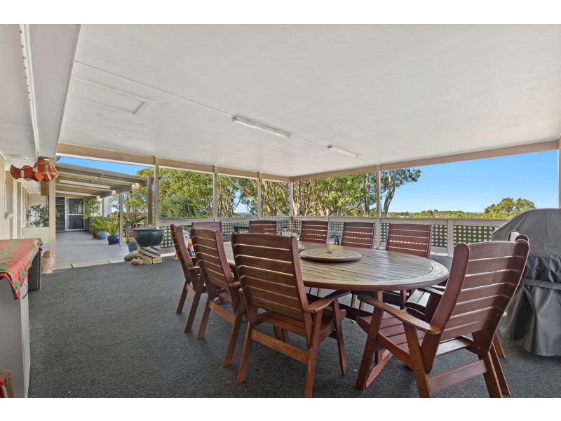 256 Francis Street, Moruya NSW 2537