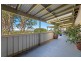 256 Francis Street, Moruya NSW 2537
