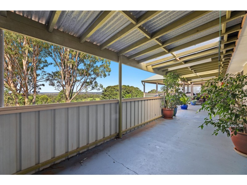 256 Francis Street, Moruya NSW 2537