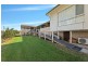 256 Francis Street, Moruya NSW 2537
