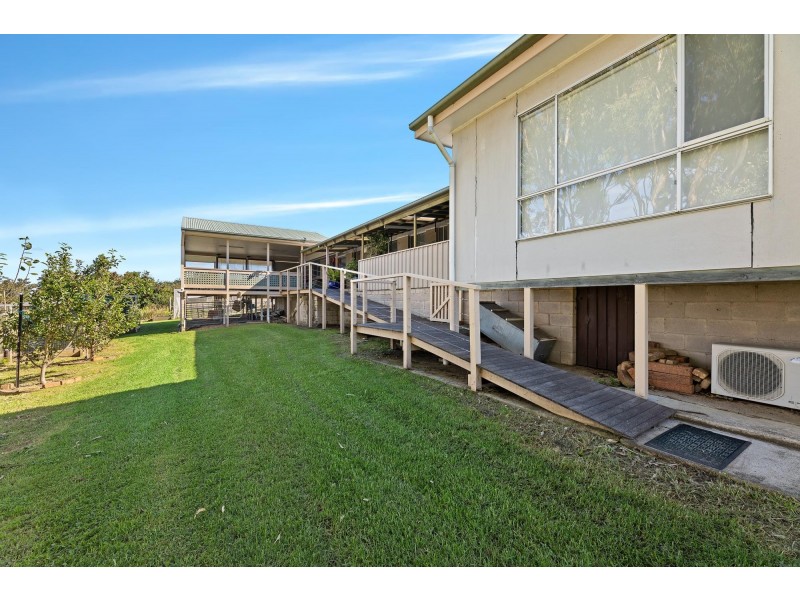 256 Francis Street, Moruya NSW 2537