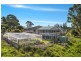 256 Francis Street, Moruya NSW 2537