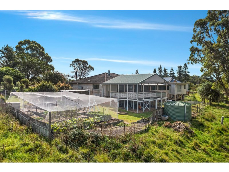256 Francis Street, Moruya NSW 2537