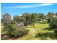 256 Francis Street, Moruya NSW 2537