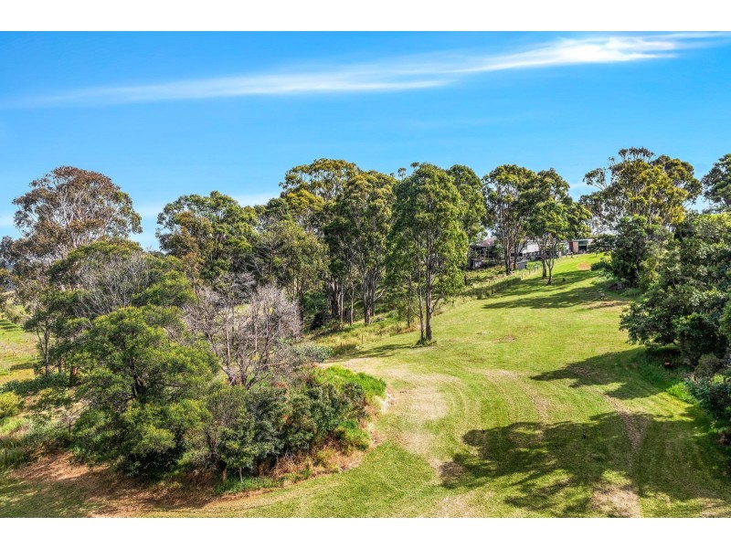 256 Francis Street, Moruya NSW 2537