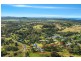 256 Francis Street, Moruya NSW 2537