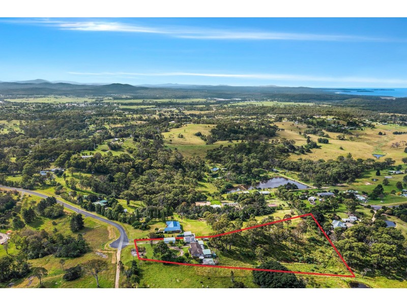 256 Francis Street, Moruya NSW 2537